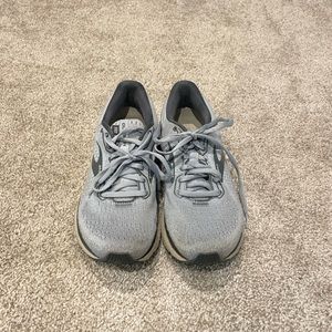 Brooks Glycerin Running Shoes, Size 8